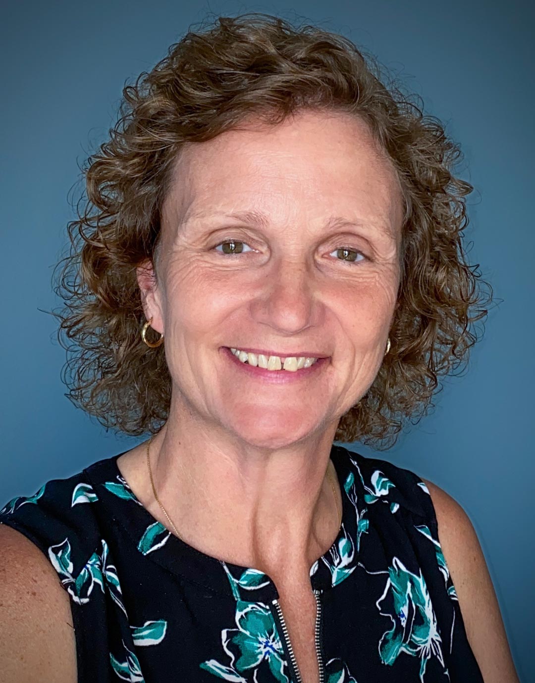 RealtyWorks Real Estate Broker Cathi Weaver